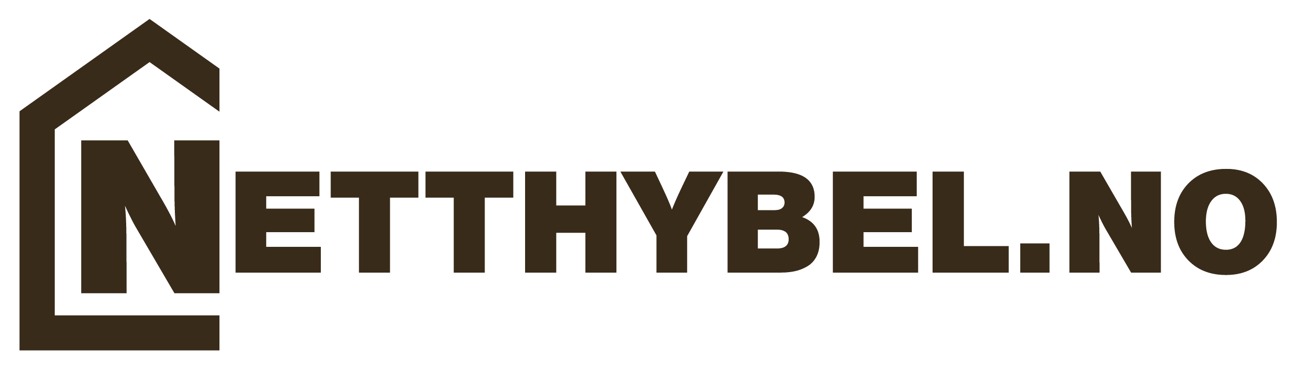 Netthybel.no